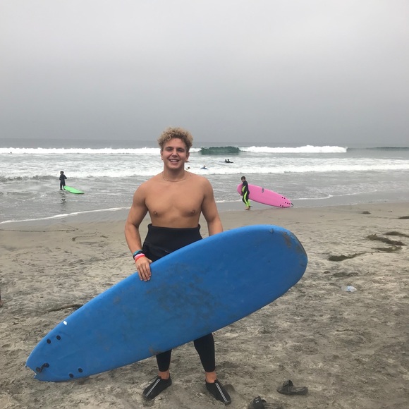 WELCOME ALL, MEET YOUR FAMOUS POSHMARKER JACK CAP - Picture 2 of 3